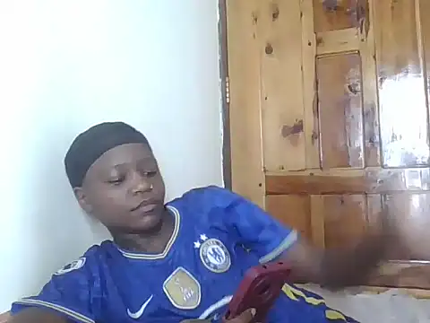 Sexxy_diva1 webcam