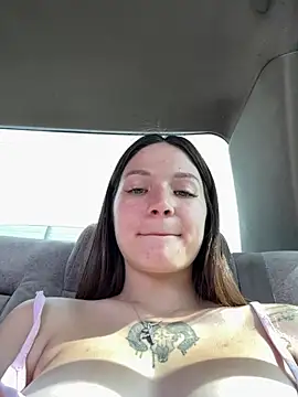 sweet_ass_pussy webcam