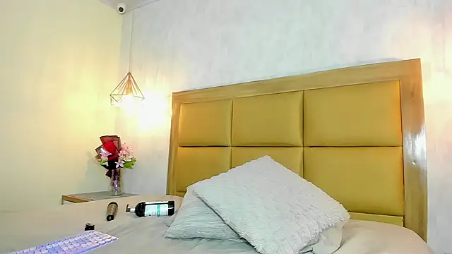 KEIMIRICCI webcam