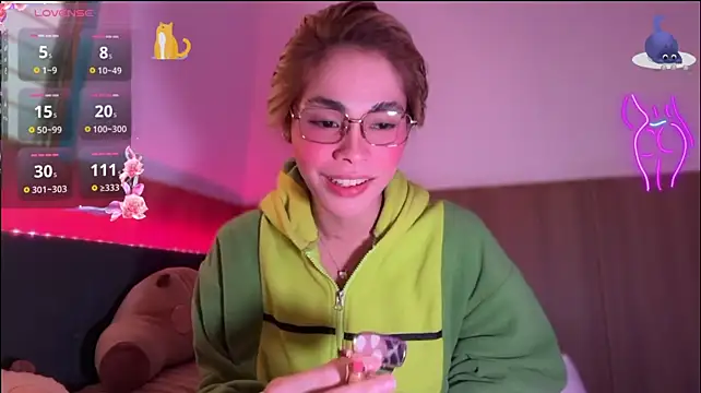 Jamie_Sullivann webcam