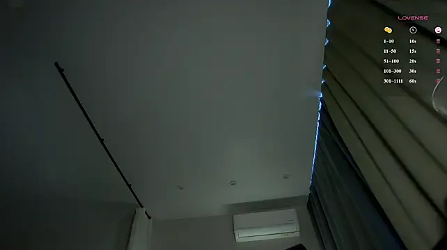 Tommy_cat webcam