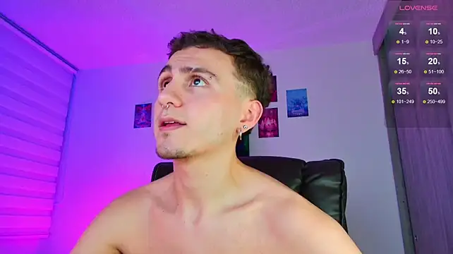 dimitri-bilak webcam