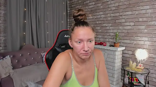 SarahCoksss webcam