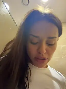 AngelinaTeller Live Sexcam