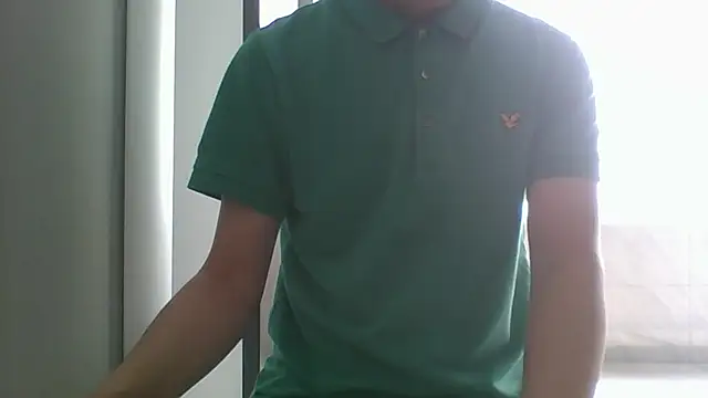nole_china7 webcam