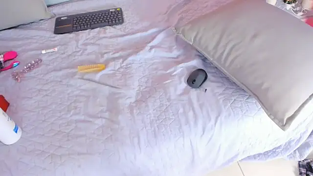 Andy_vergara1 webcam