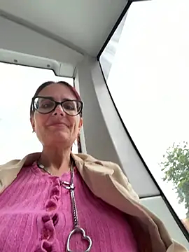 NataKitten webcam