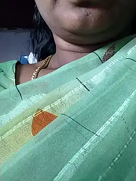 kavinila143 webcam