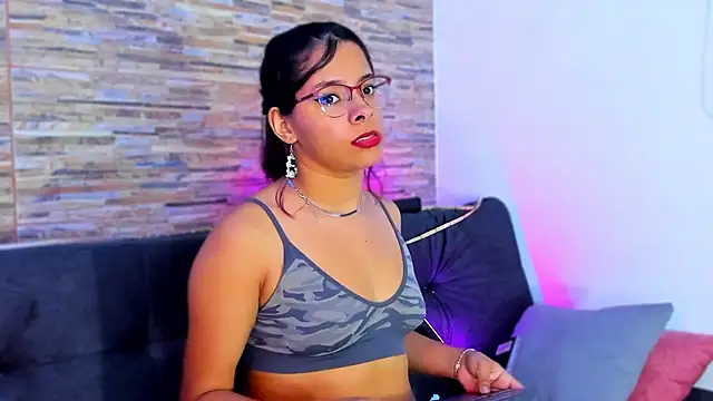 nath_redrex webcam