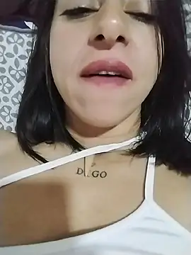 arianna_rouse_ webcam