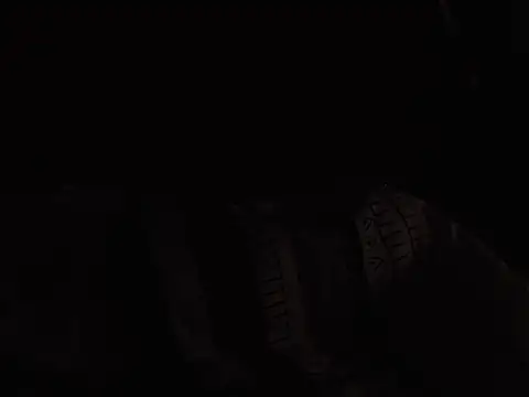 HornyChocoX webcam