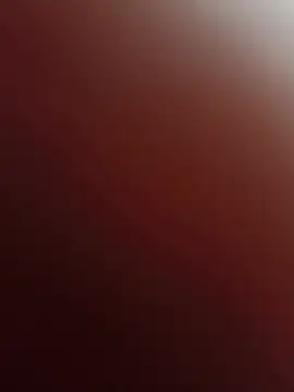 JulietteMaitresse webcam