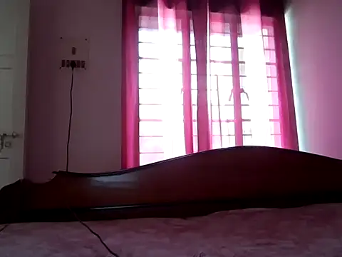 BlackBoy_Kolkata webcam