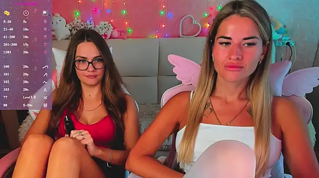 hotty_girls_here webcam