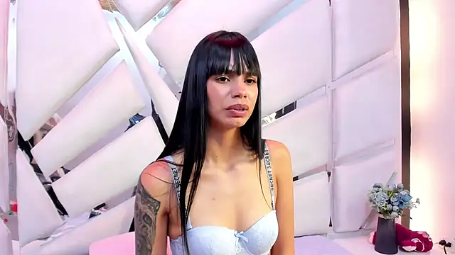 kylie_seex webcam
