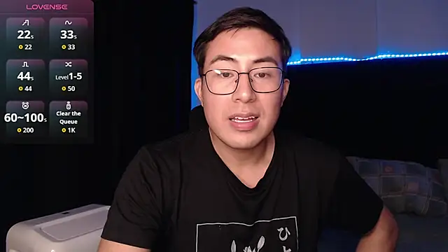 andrewmhilton_ webcam