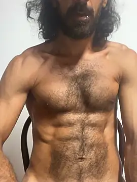 Pitthott11