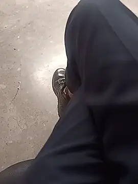 BiGdick_98p