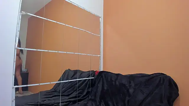 b3cky_ webcam