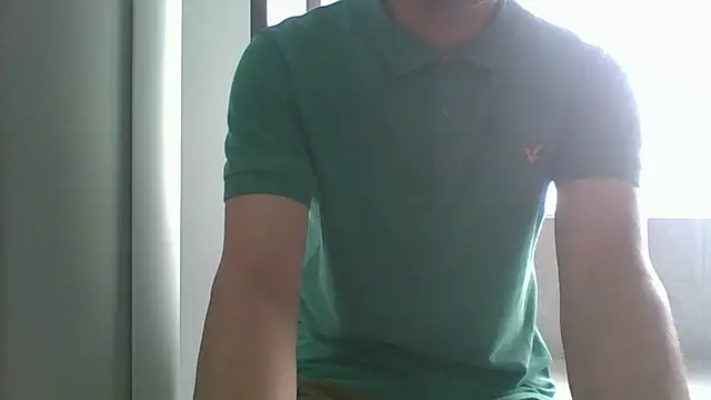 nole_china7 (Ask my age) - talk / fun / cum