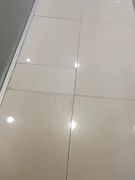 BiGdick_98p webcam