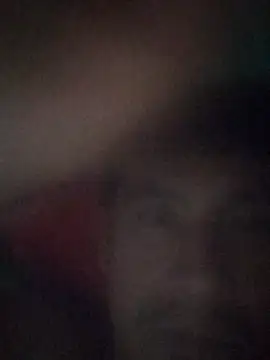 millershito25 webcam