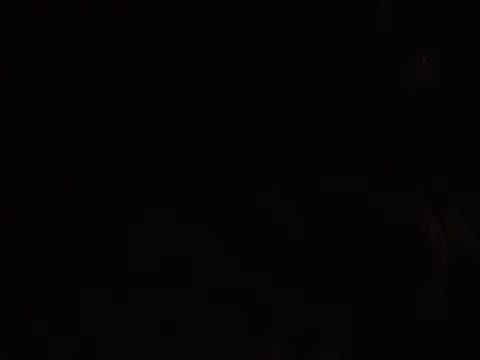 HornyChocoX webcam