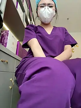 secretly_masturbating webcam