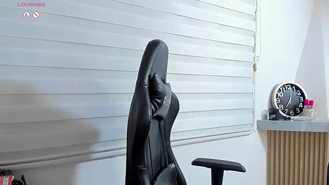 Rick_Adams webcam