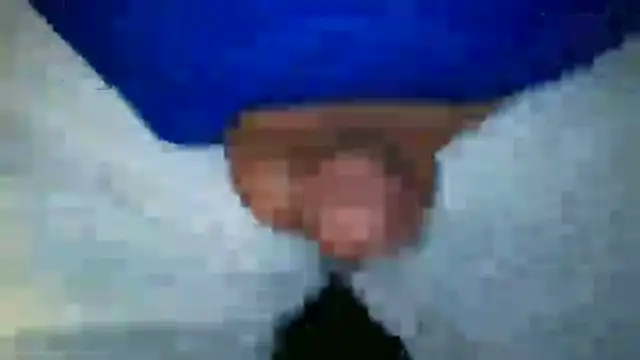 DiverGens