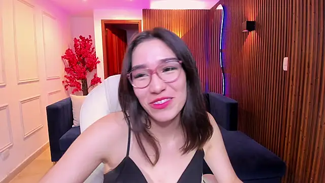Emma_caarter_