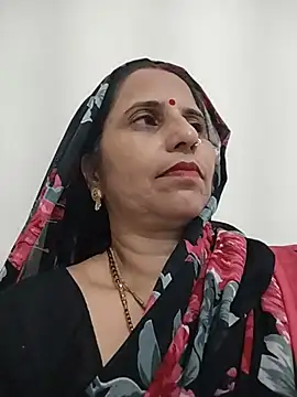 Hot_liya54