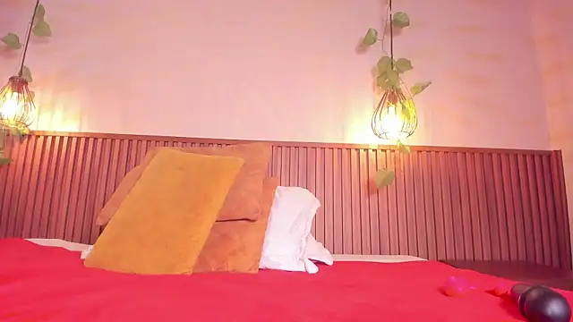 daphne_courtis webcam