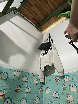 Talaxe_7 webcam