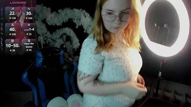 Alice_Kitagawa webcam