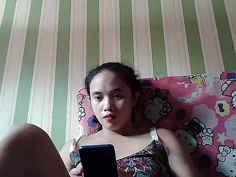 sophie_193 webcam