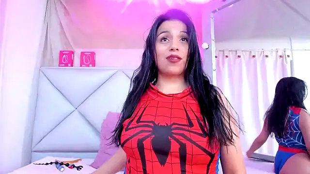 Emma_collins23 webcam