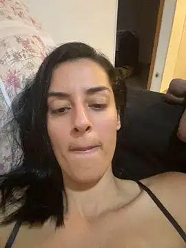 Catmila94 webcam