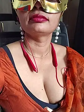 sesiteluguammayi live webcam