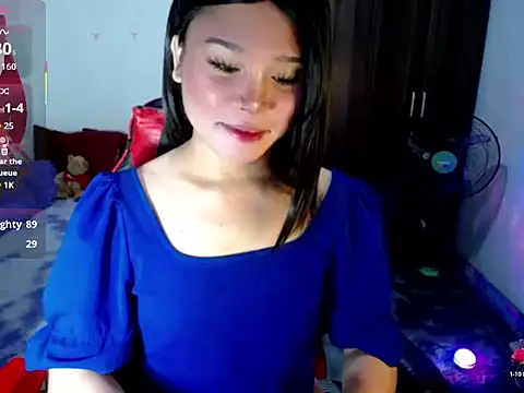 sofiathe1st webcam