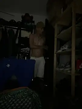 alexmendoza24 webcam