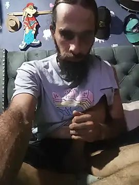 hairy_mannn webcam