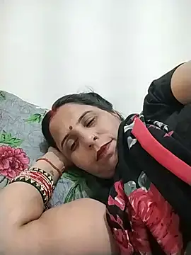 Hot_liya54 webcam