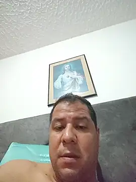 latinblack16 webcam