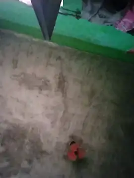 Jooli_cuty webcam