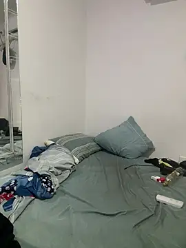 bigdick211292 webcam