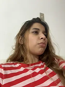 baddieasiantv live webcam