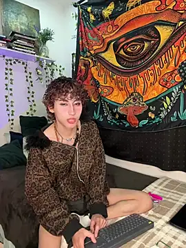 noynxz webcam