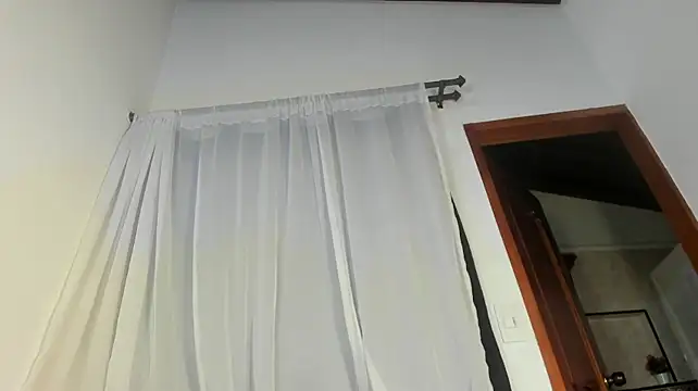 liia_marin webcam
