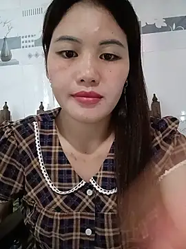 meg_06 webcam